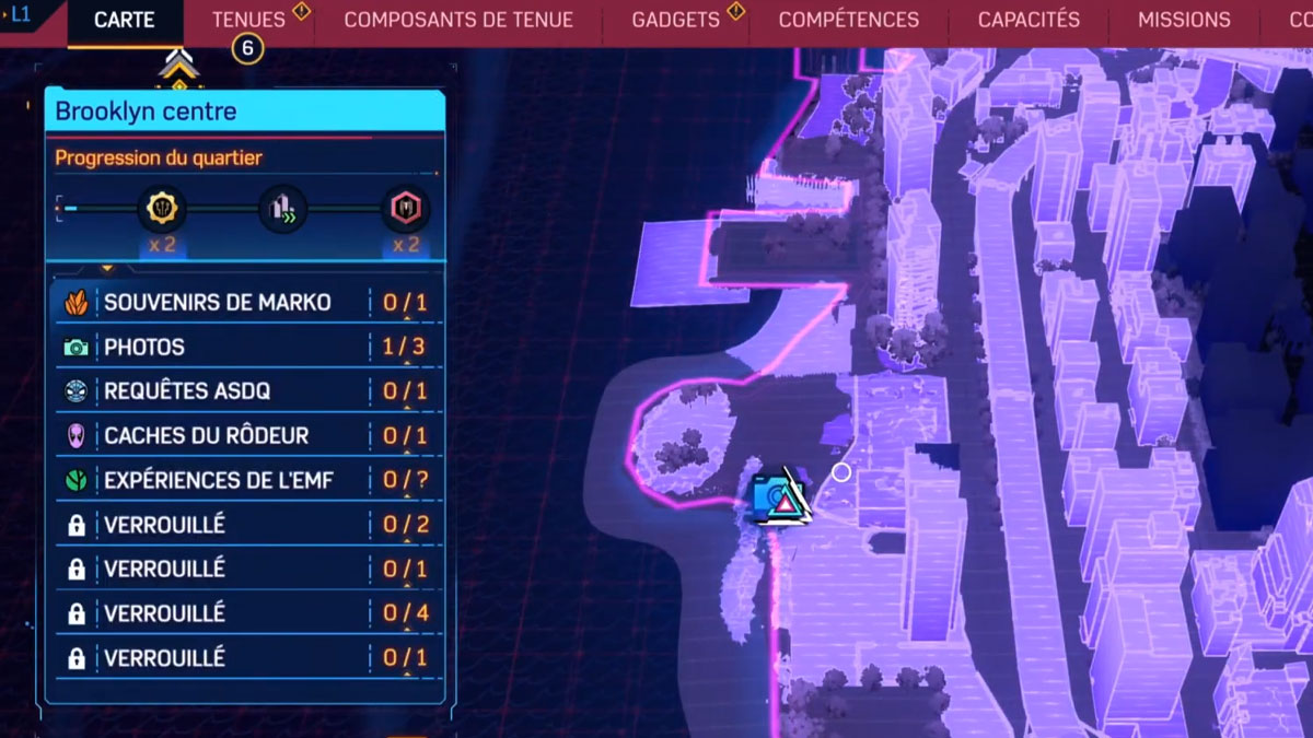 photo-brooklyn-centre-2