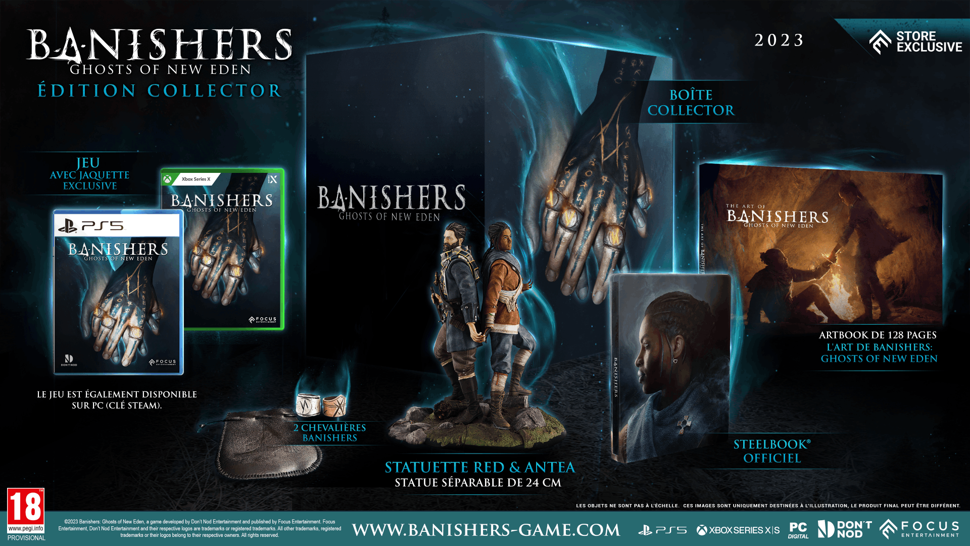 banisher