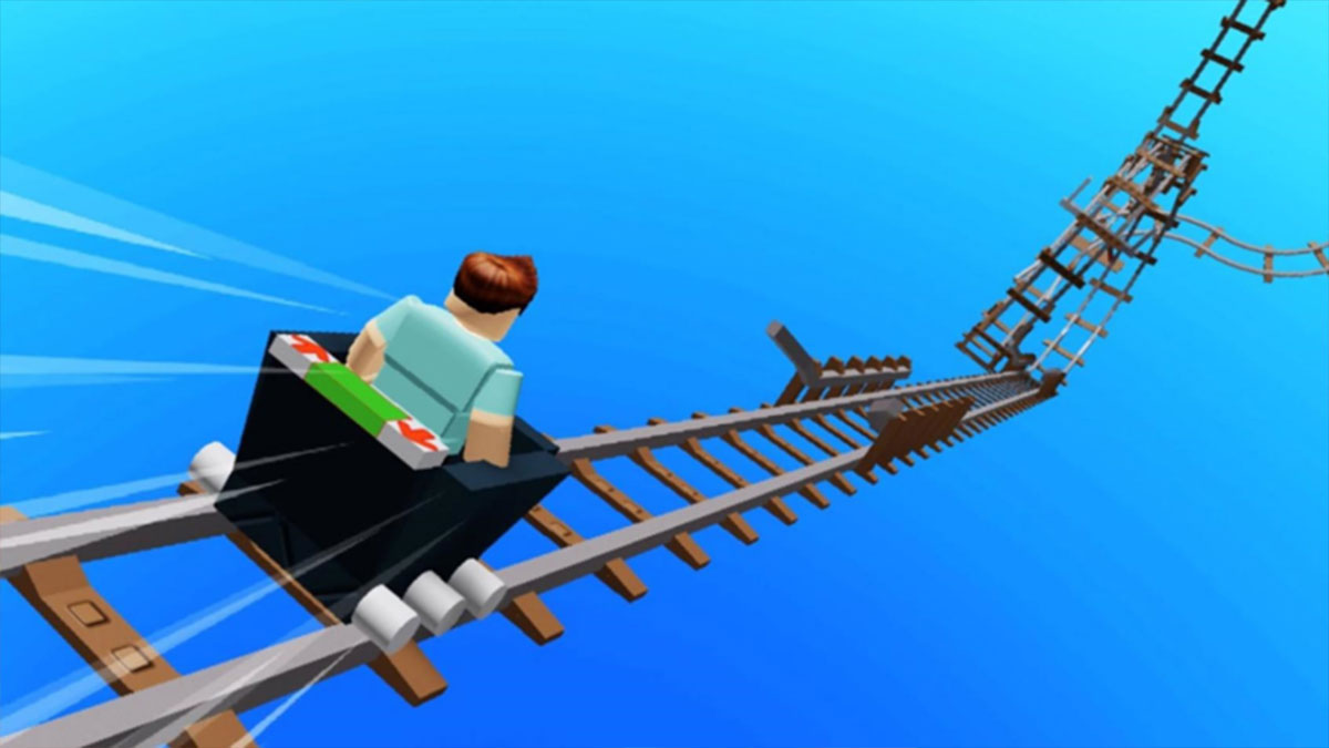 roblox-codes-cart-ride-race-recompense-gratuite