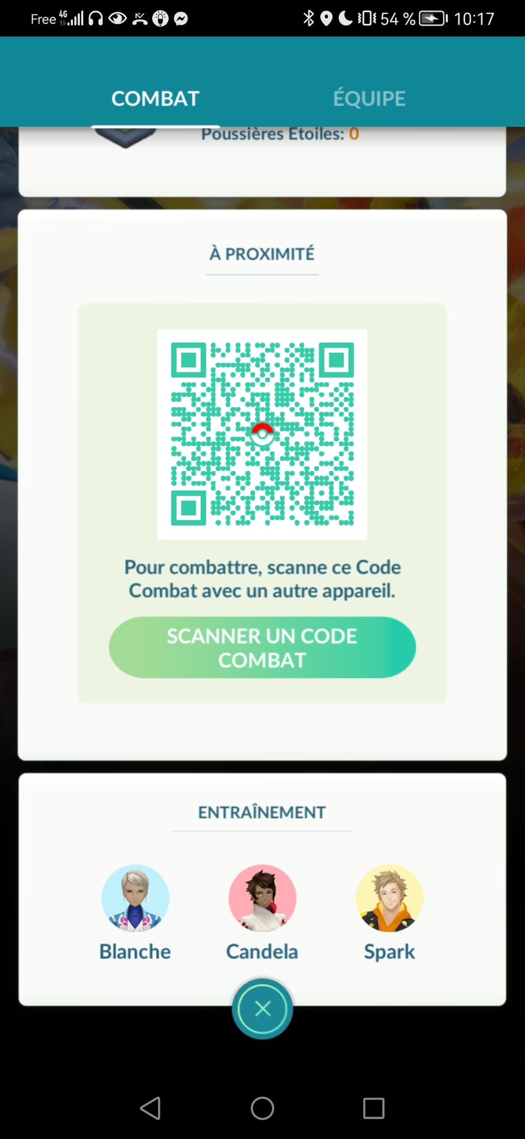 Pokémon-copain-go-6