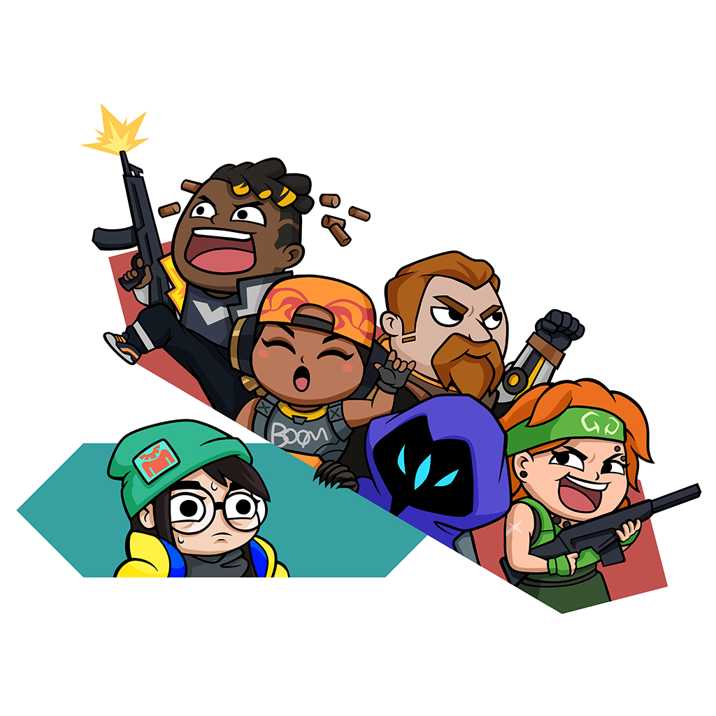 battlepass_6-1_static_spray_Last_Person_Standing