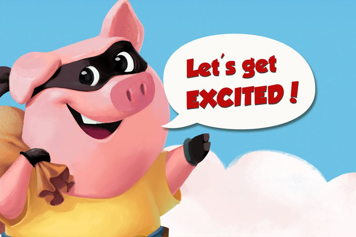 Les tours gratuits du 26 février 2022