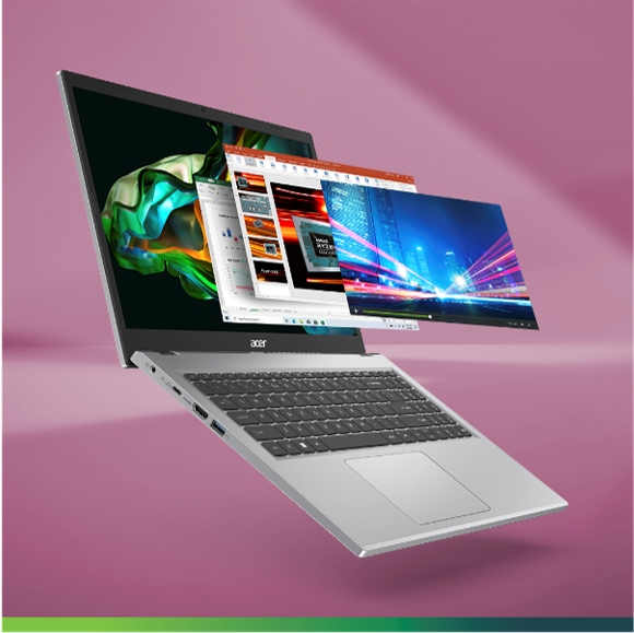 ACER_Aspire3_A315-24P_GRIS_13