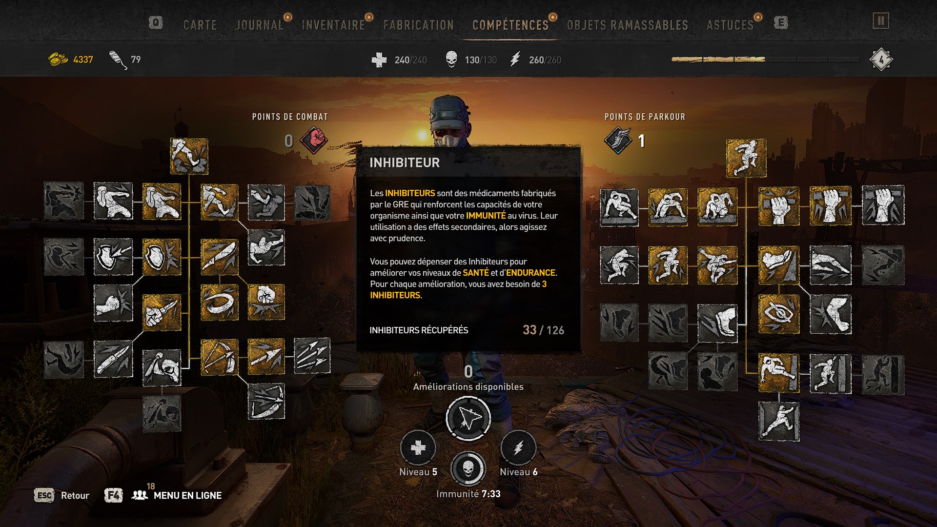 DyingLightGame_x64_rwdi_yJKECb08MS