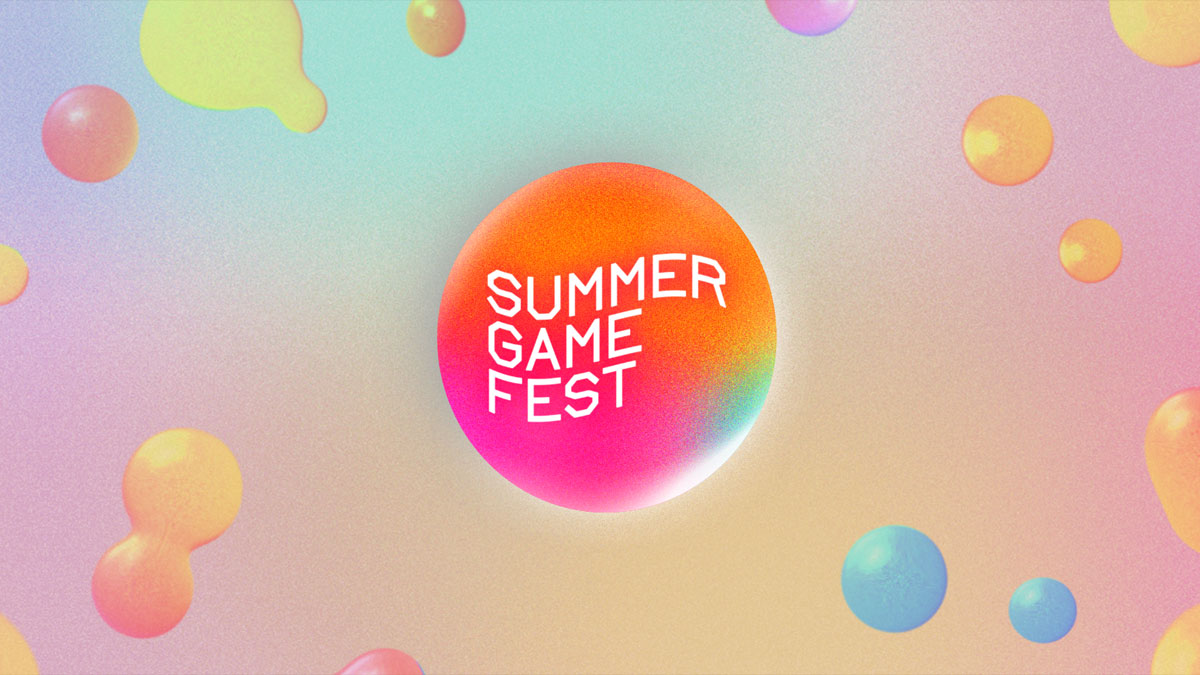 summer-game-fest-duree
