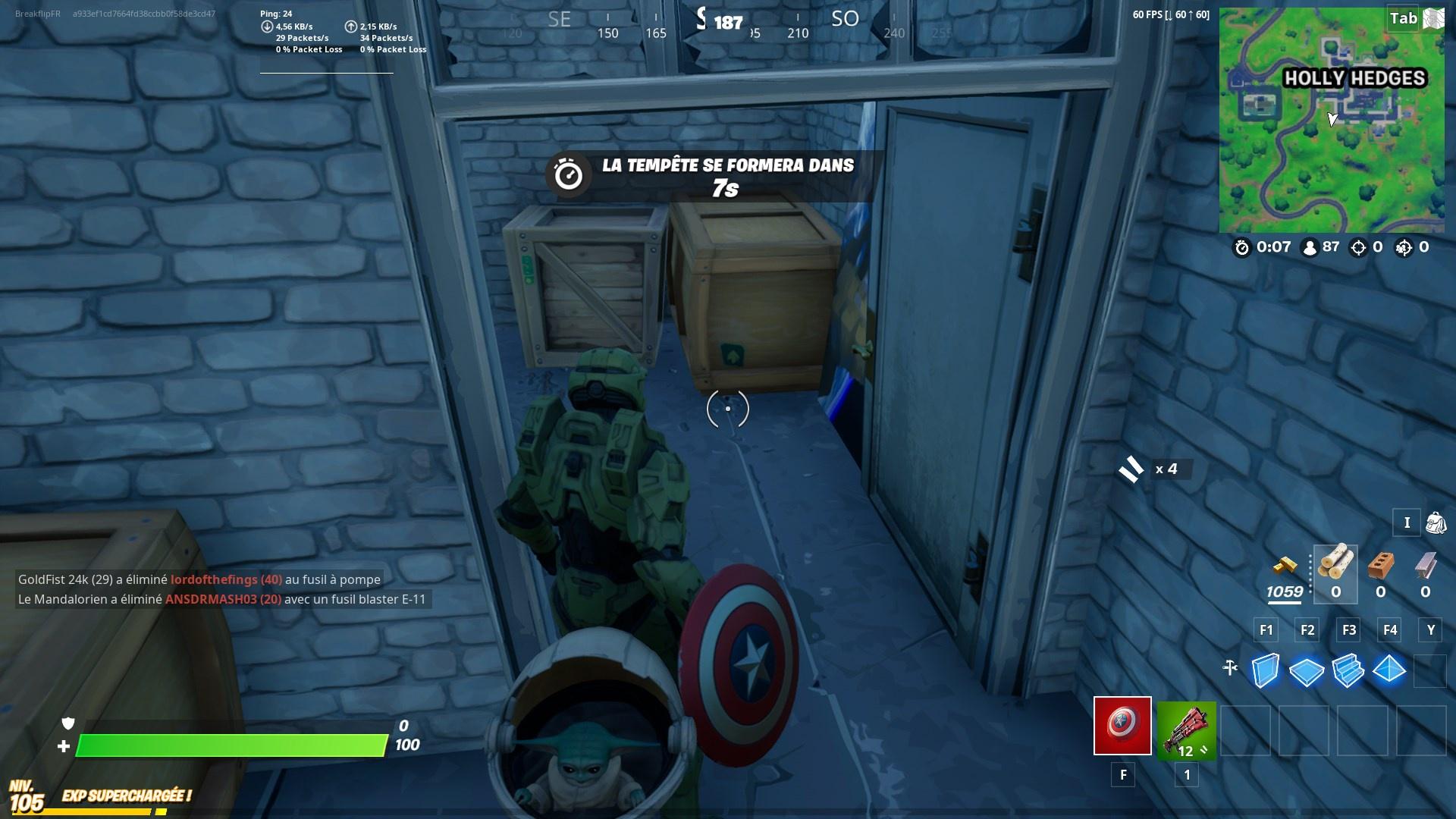 indice-holly-hedges-fortnite-defi