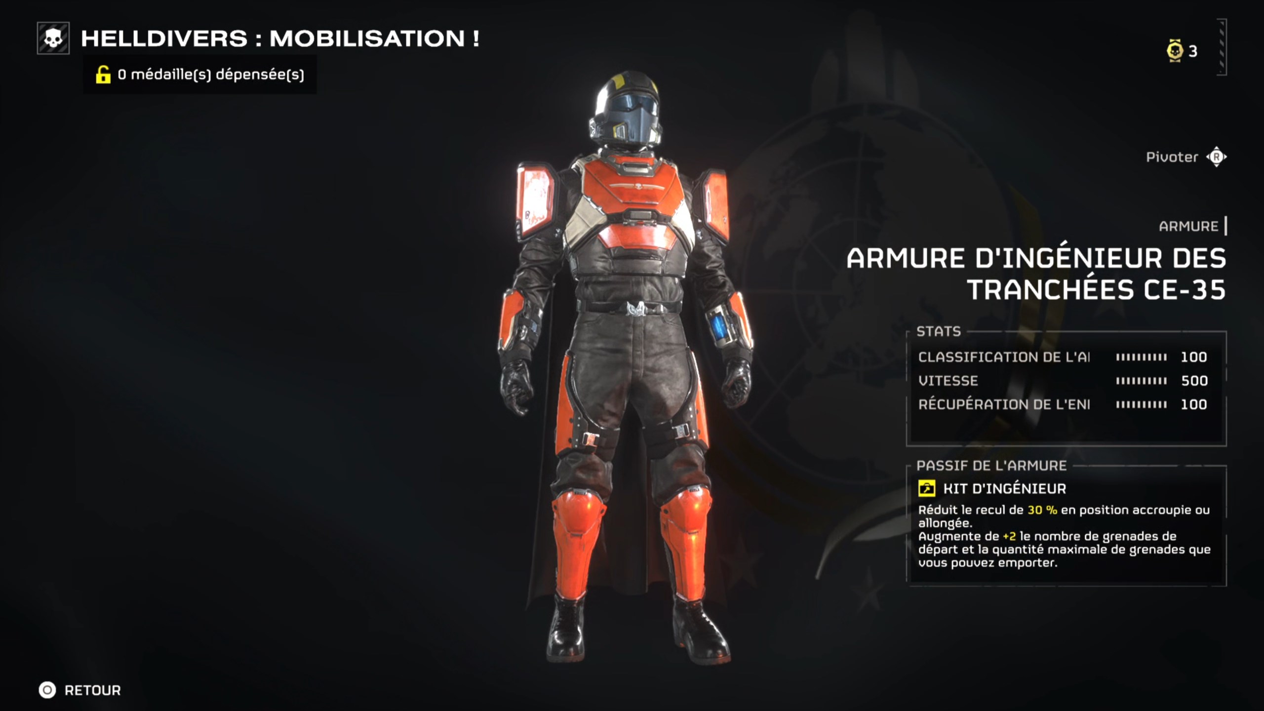 kit-ingenieur-passif-helldivers-2