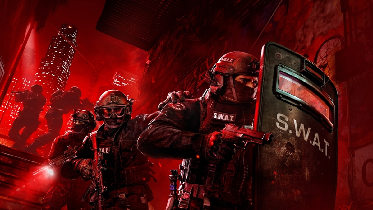 ready-or-not-multiplayer-multijoueur