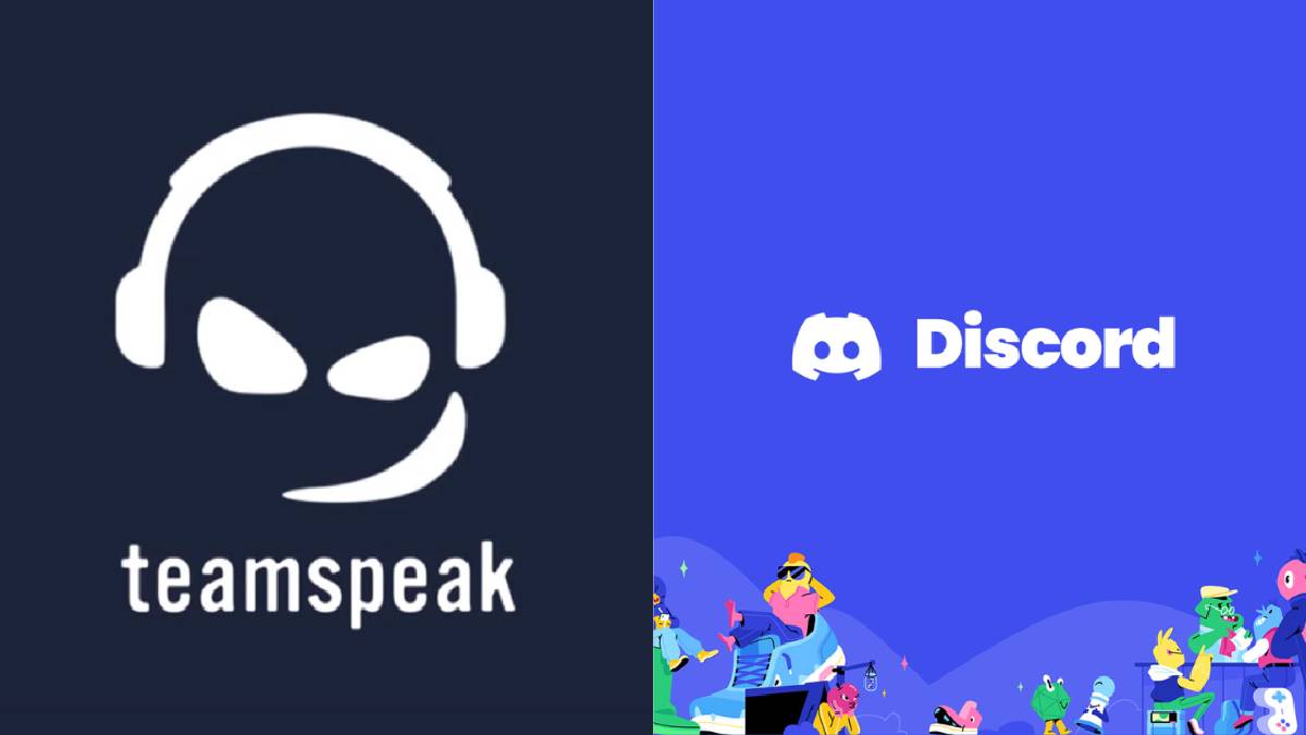 teamspeak-discord-comparatif-2025-lequel-choisir