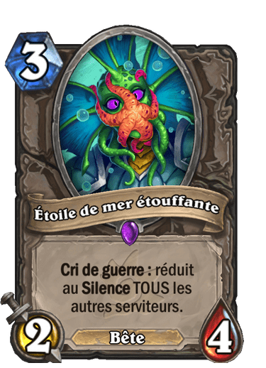 etoile-mer-etouffante-nouvelle-carte-hearthstone-coeur-cite-engloutie