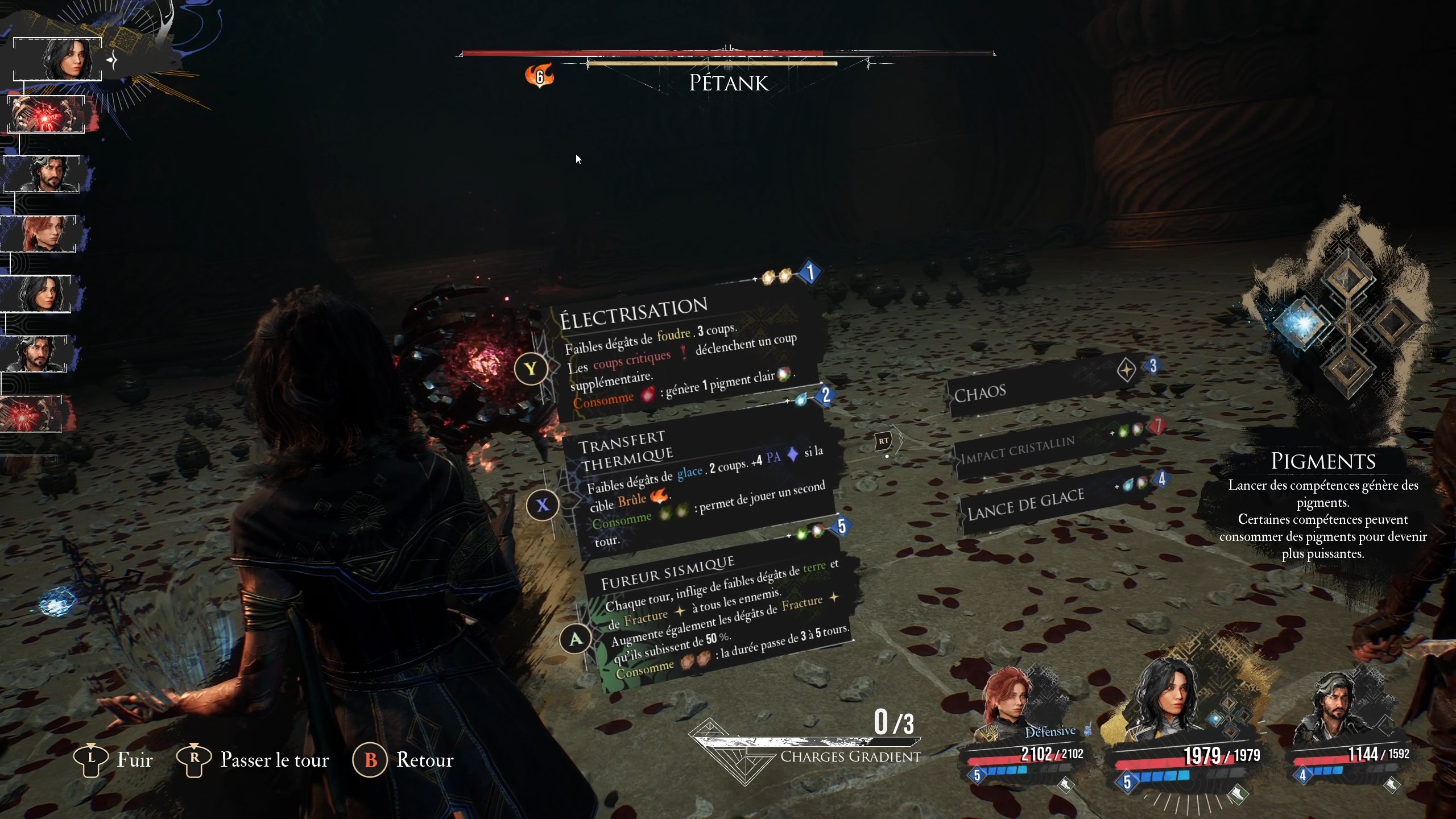 clair-obscur-expedition-33-petank-sirene