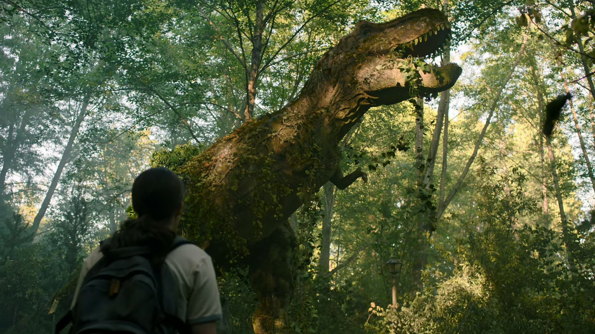 saison-2-the-last-of-us-serie-lieux-de-tournage-3