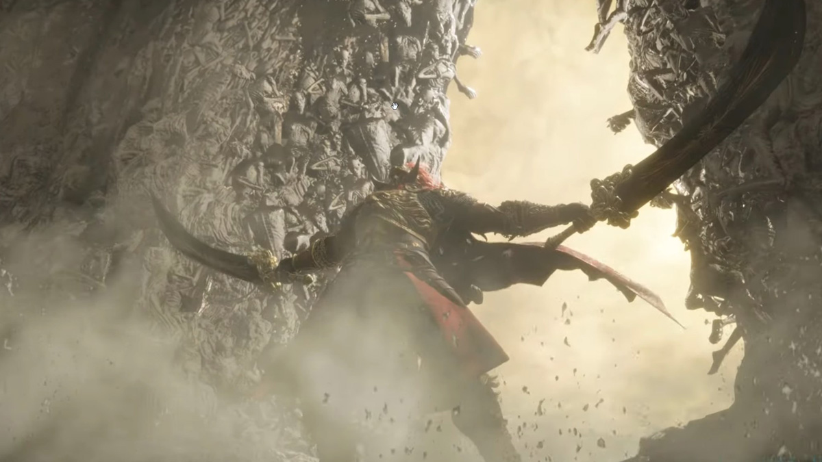 vignette-elden-ring-dlc-radahn-futur-consort