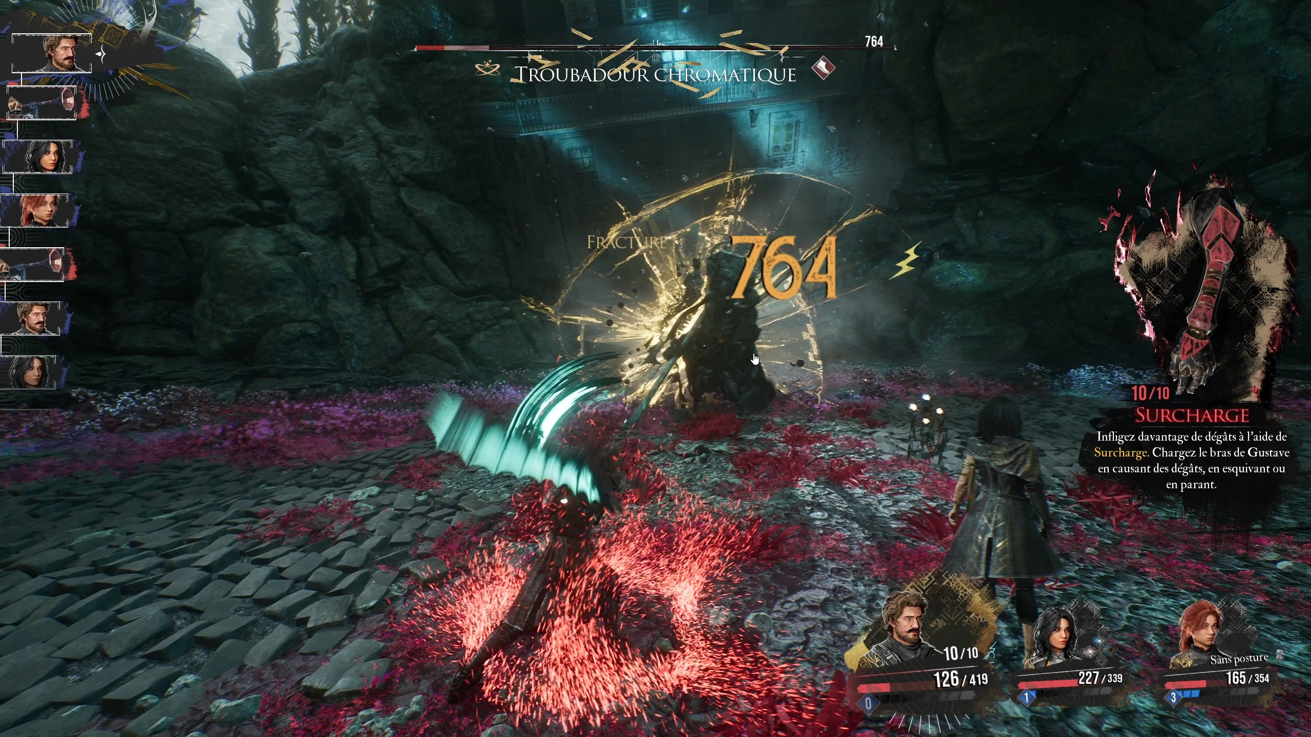 clair-obscur-expedition-33-boss-sous-effet-de-fracture