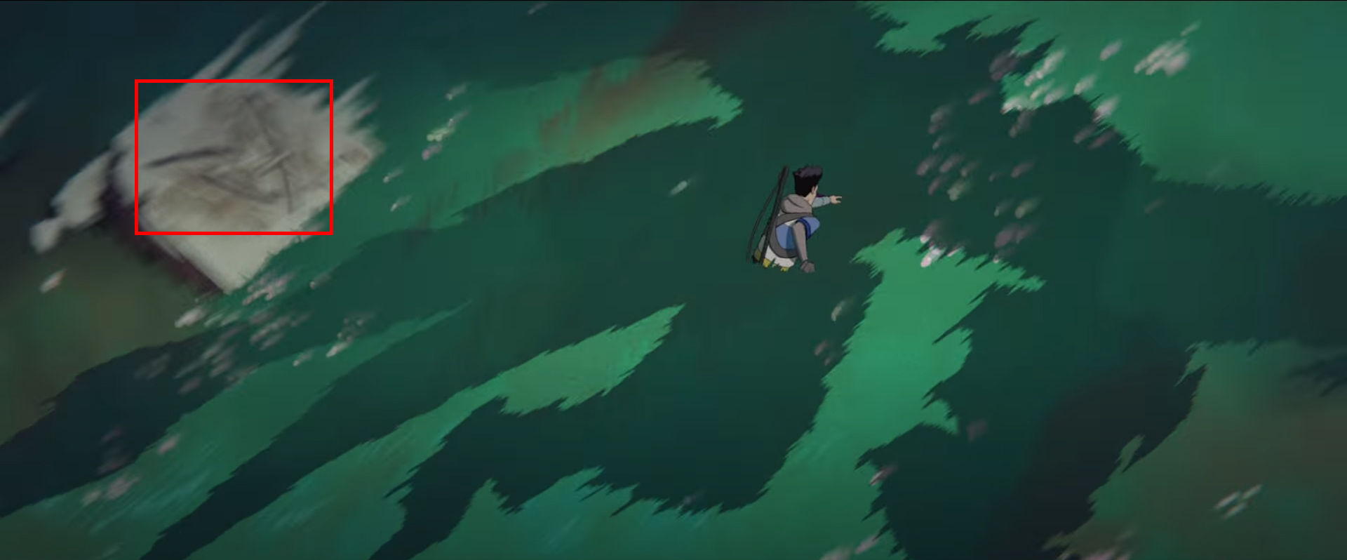 LoL-Samsung-Galaxy-Galio