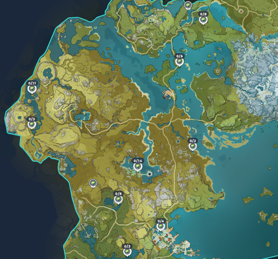 screen-fruits-lotus-genshin-impact1