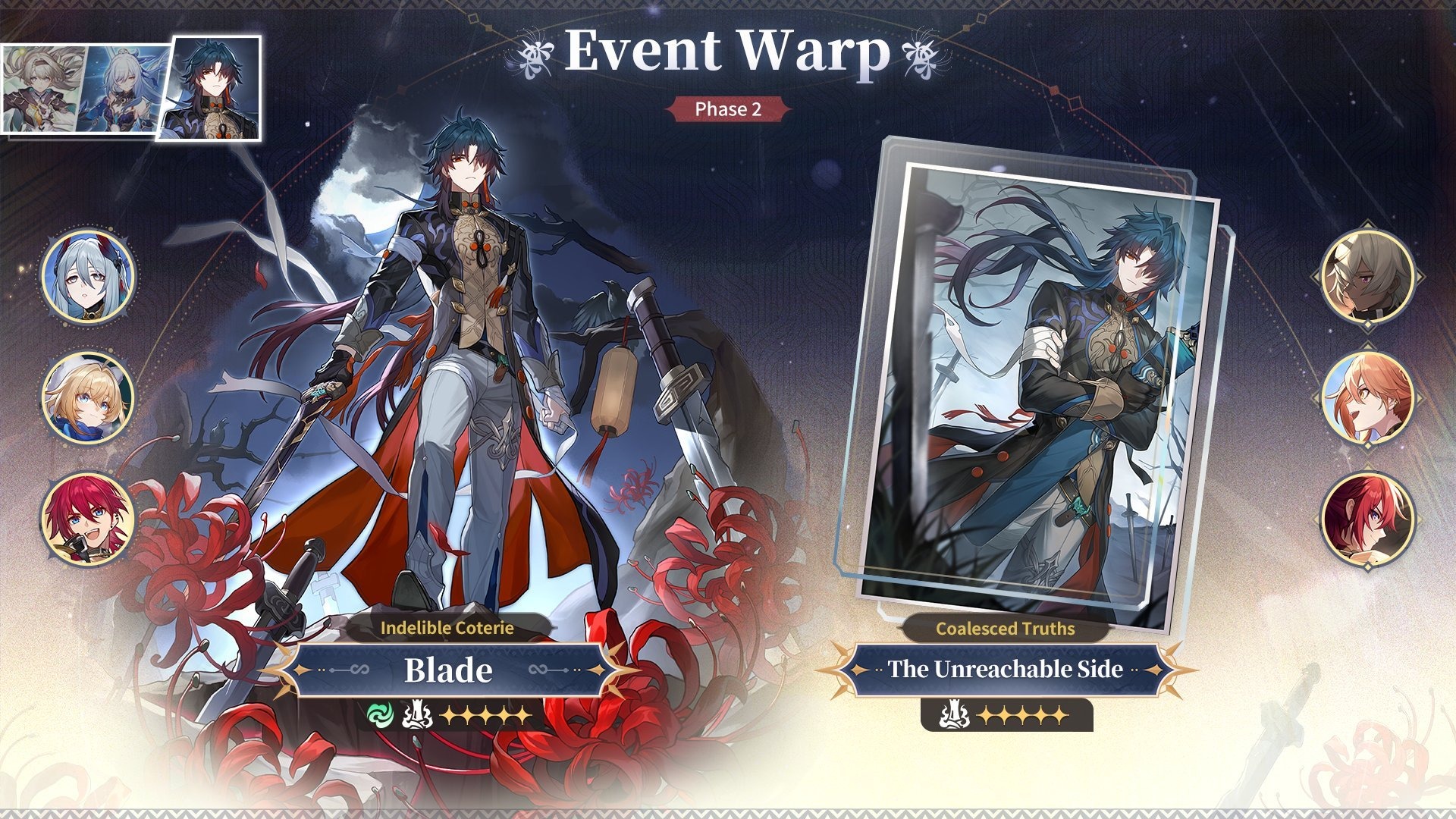 honkai-star-rail-3-4-banniere-blade