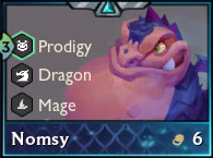 TFT-Set-7.5-Nomsy