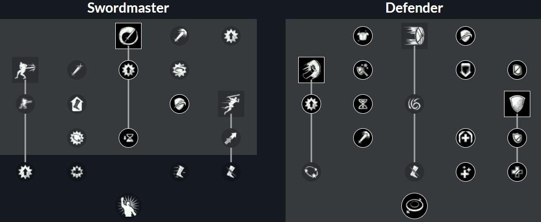 build-tank-new-wolrd2