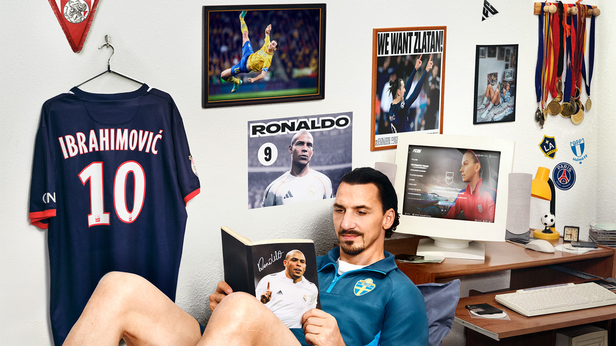 vignette-ea-fc-26-edition-ultimate-prix-contenu-jaquette