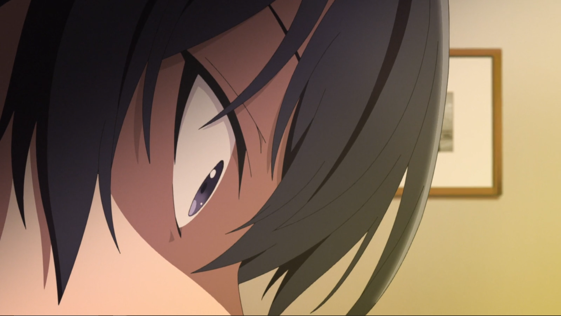 please-put-them-on-takamine-san-episode-2-date-de-sortie-streaming-heure