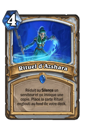 rituel-azshara-nouvelle-carte-coeur-cite-engloutie-hearthstone