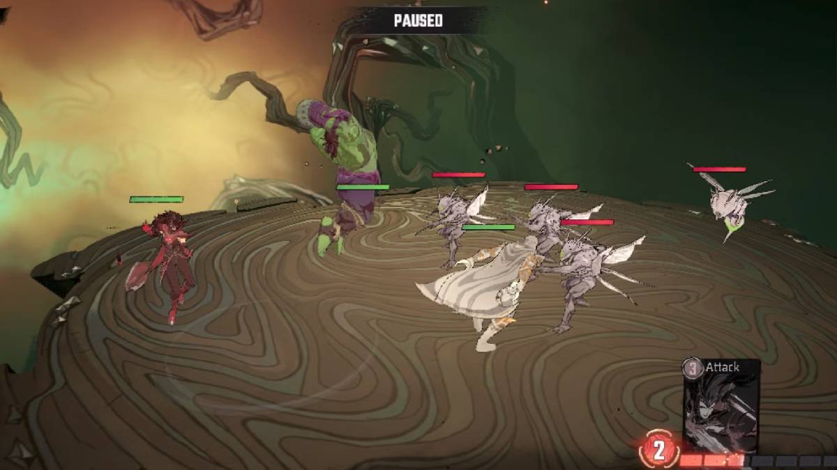 marvel-mystic-codes-2025