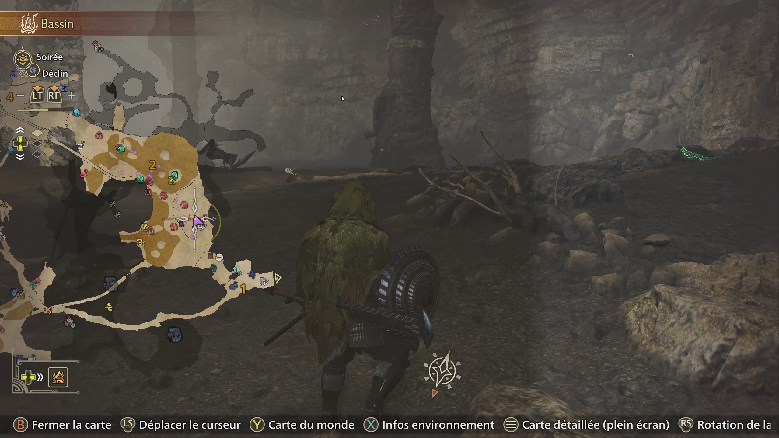 monster-hunter-wilds-gonflezard-incandescent-emplacement