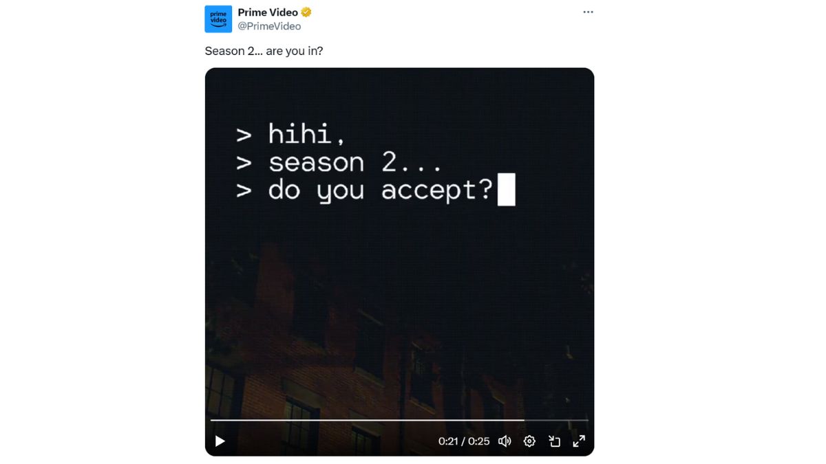 mr-mrs-smith-saison-2-prime-video