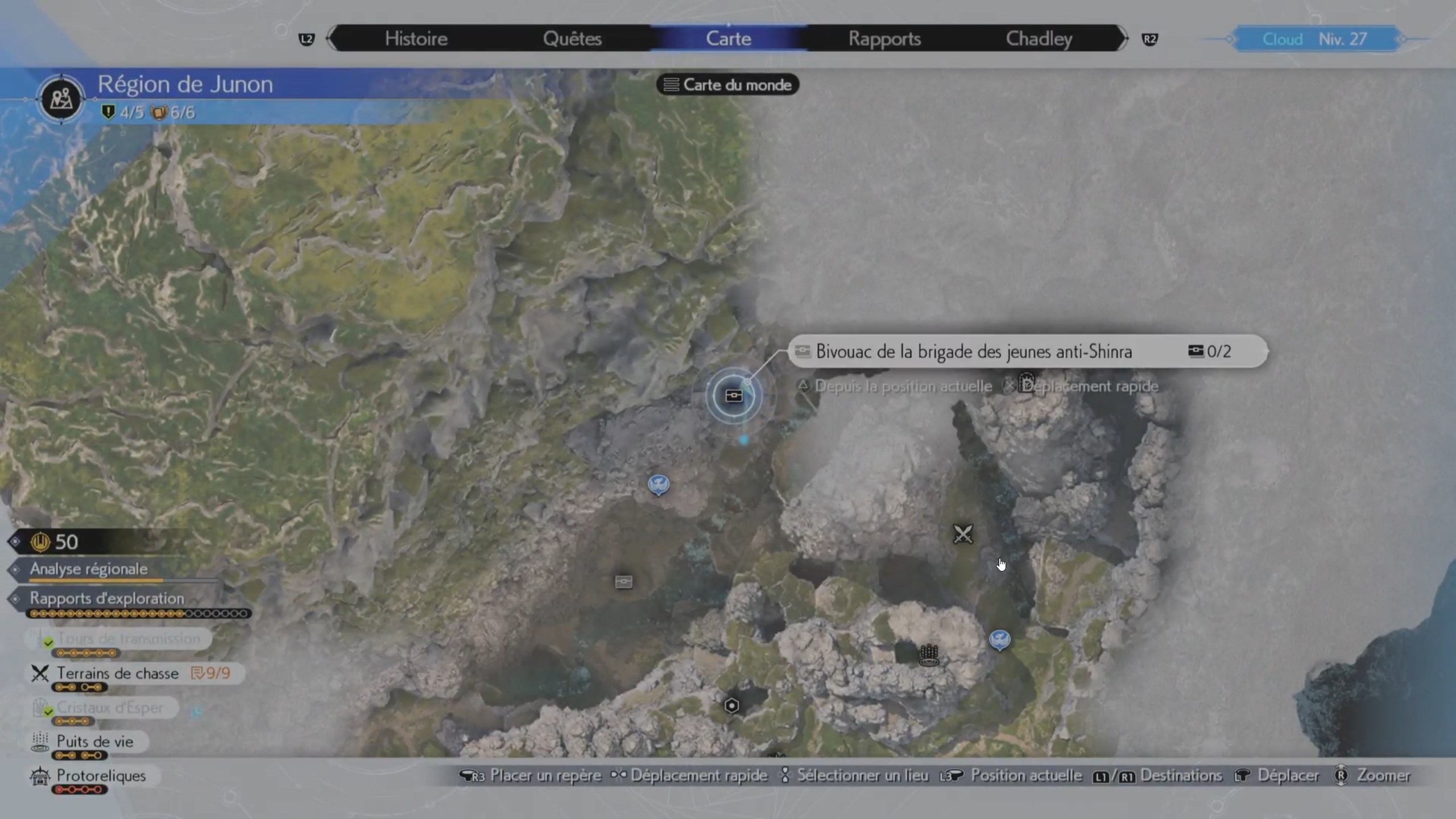 emplacement-coffres-bivouac-brigades-des-jeunes-anti-shinra