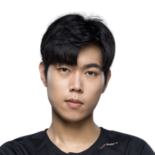 RW_Crazy_2020_Split_2