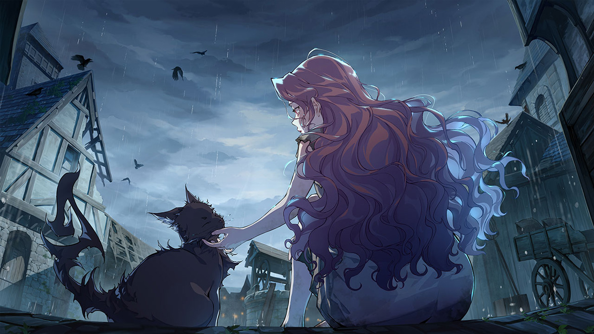 silver-and-blood-codes-2025