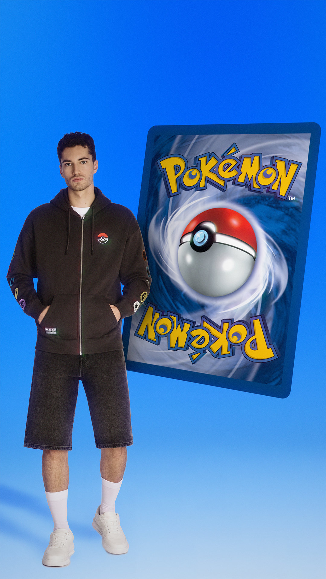Celio-pokemon (6)