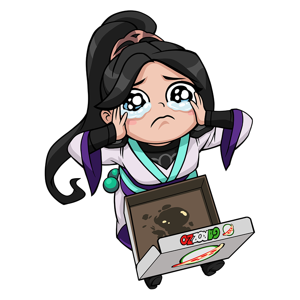 AB_battlepass 3-3_static spray_This_is_Really_Not_Fine_final_PNG