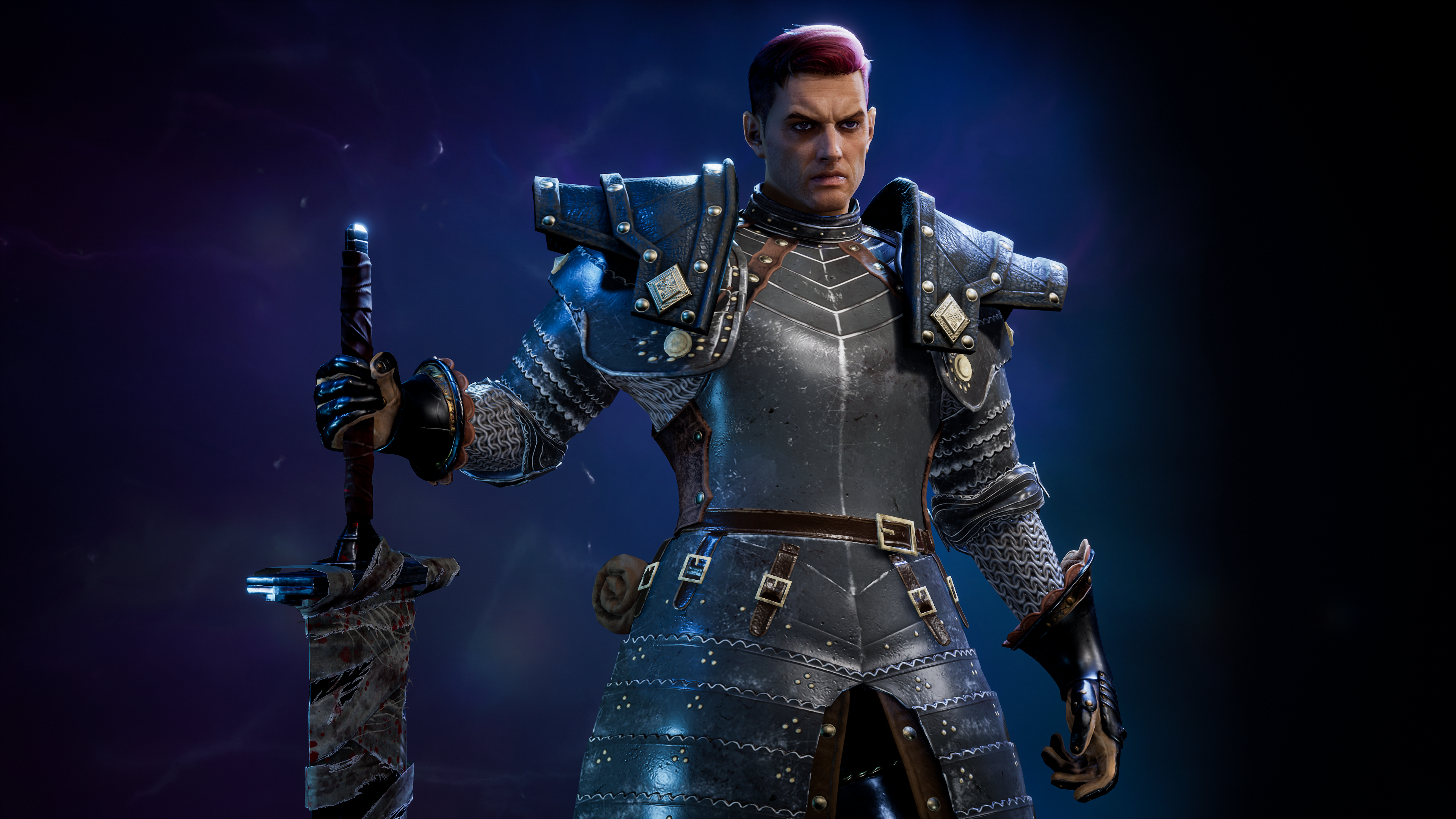 build-espadon-throne-and-liberty