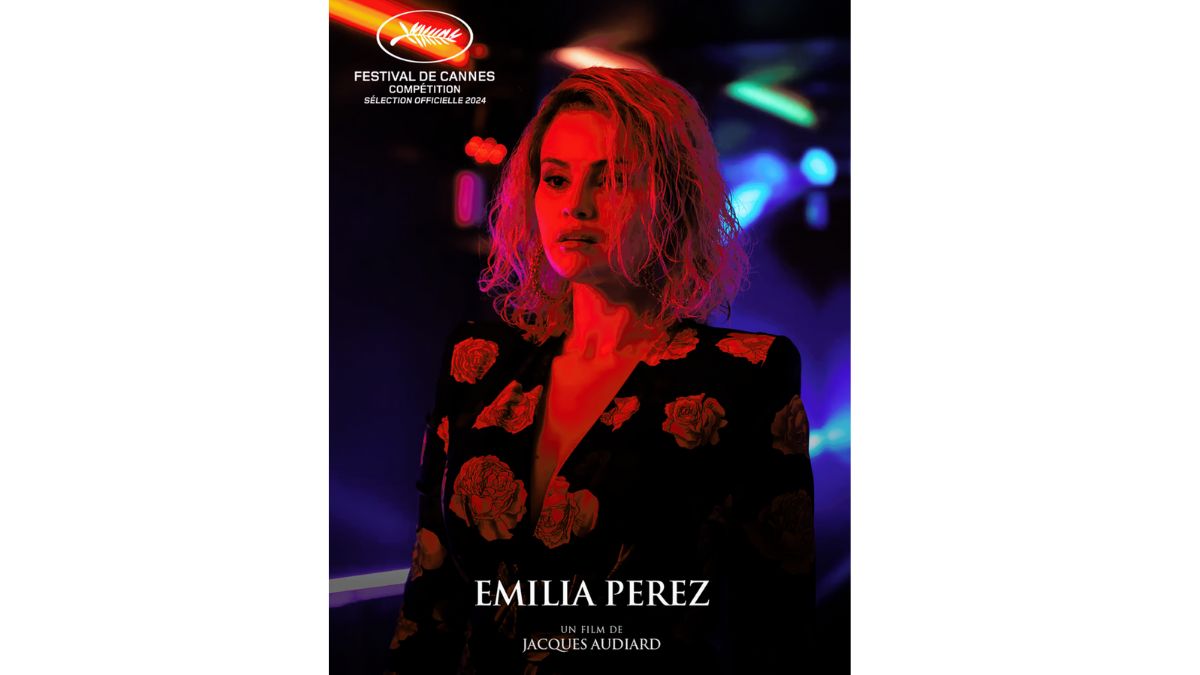 emilia-perez-jacques-audiard