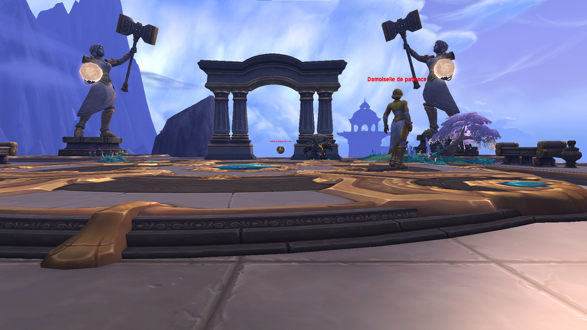 damoiselle-de-patience-emplacement