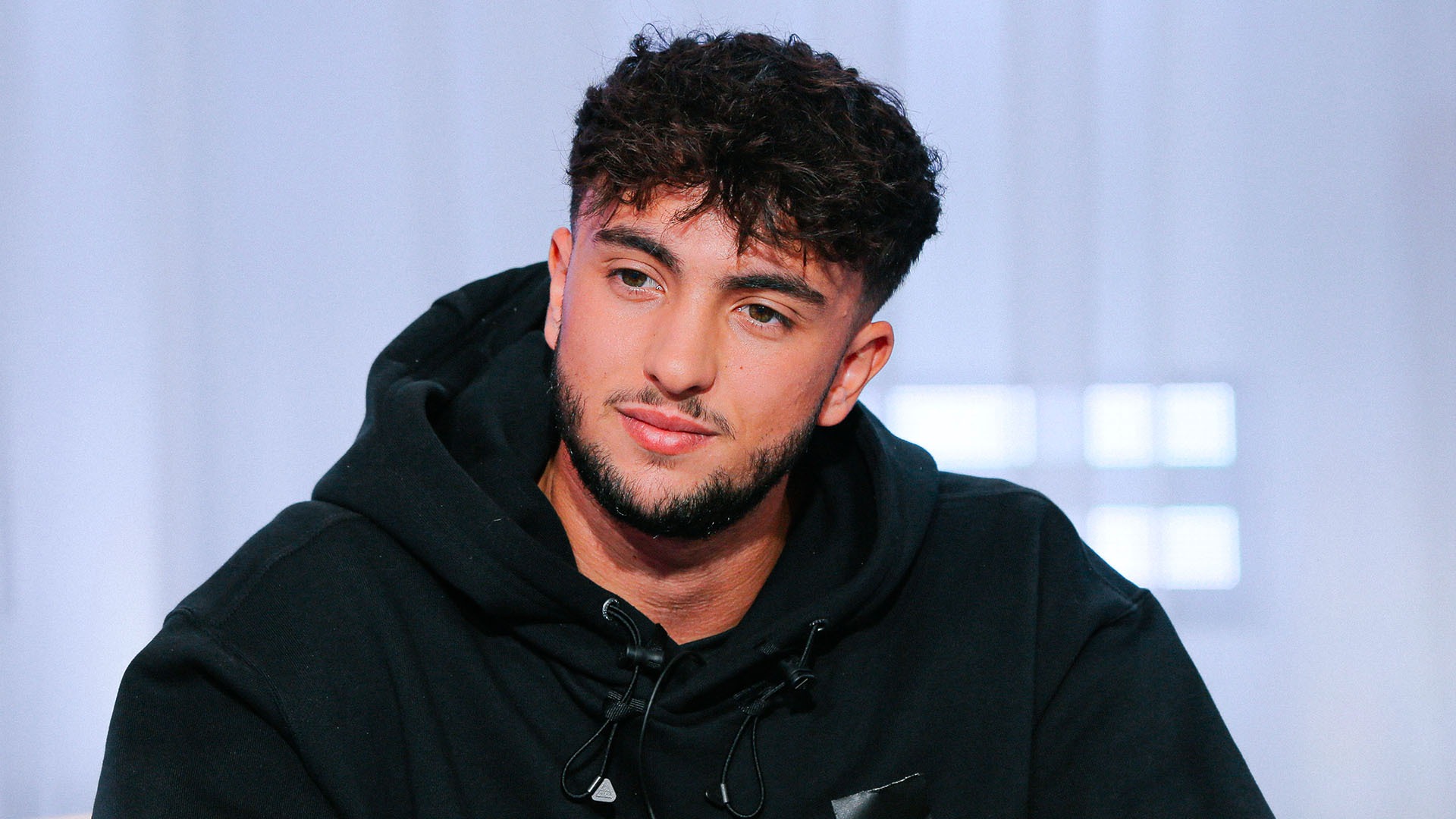 inoxtag-squid-game-netflix