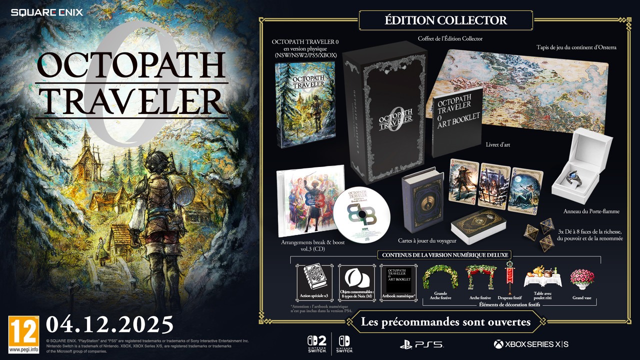 octopath-traveler-0-editions