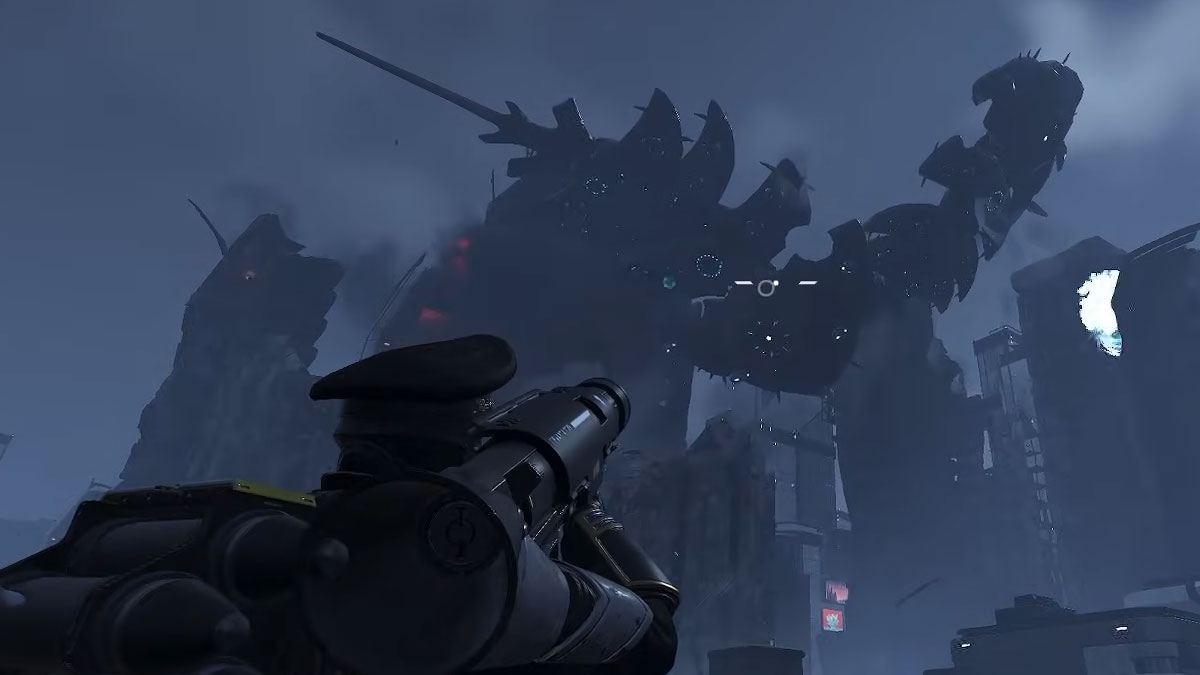 leviathan-helldivers-2-fusil-sans-recul