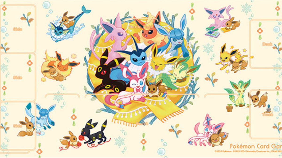 evolution-prismatique-premium-collector-ev8-5-pokemon-tcg-jcc-carte-coffret