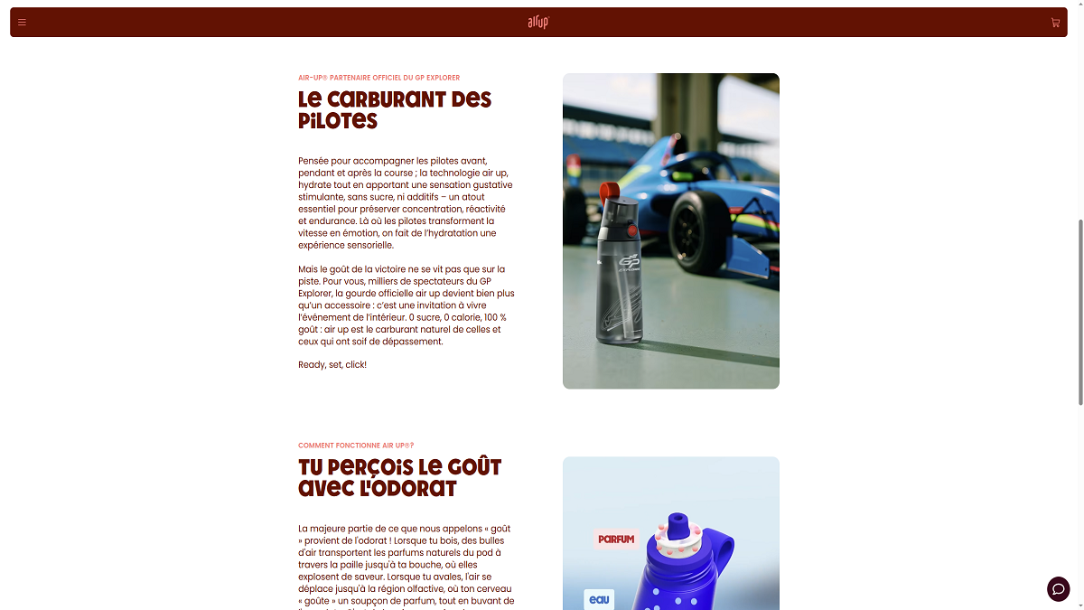 airup-gpexplorer-preco