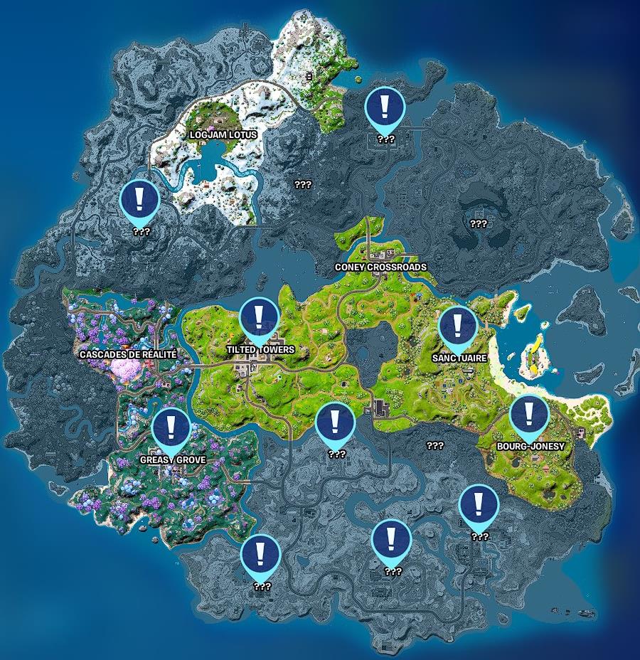 emplacement-pnj-faire-danser