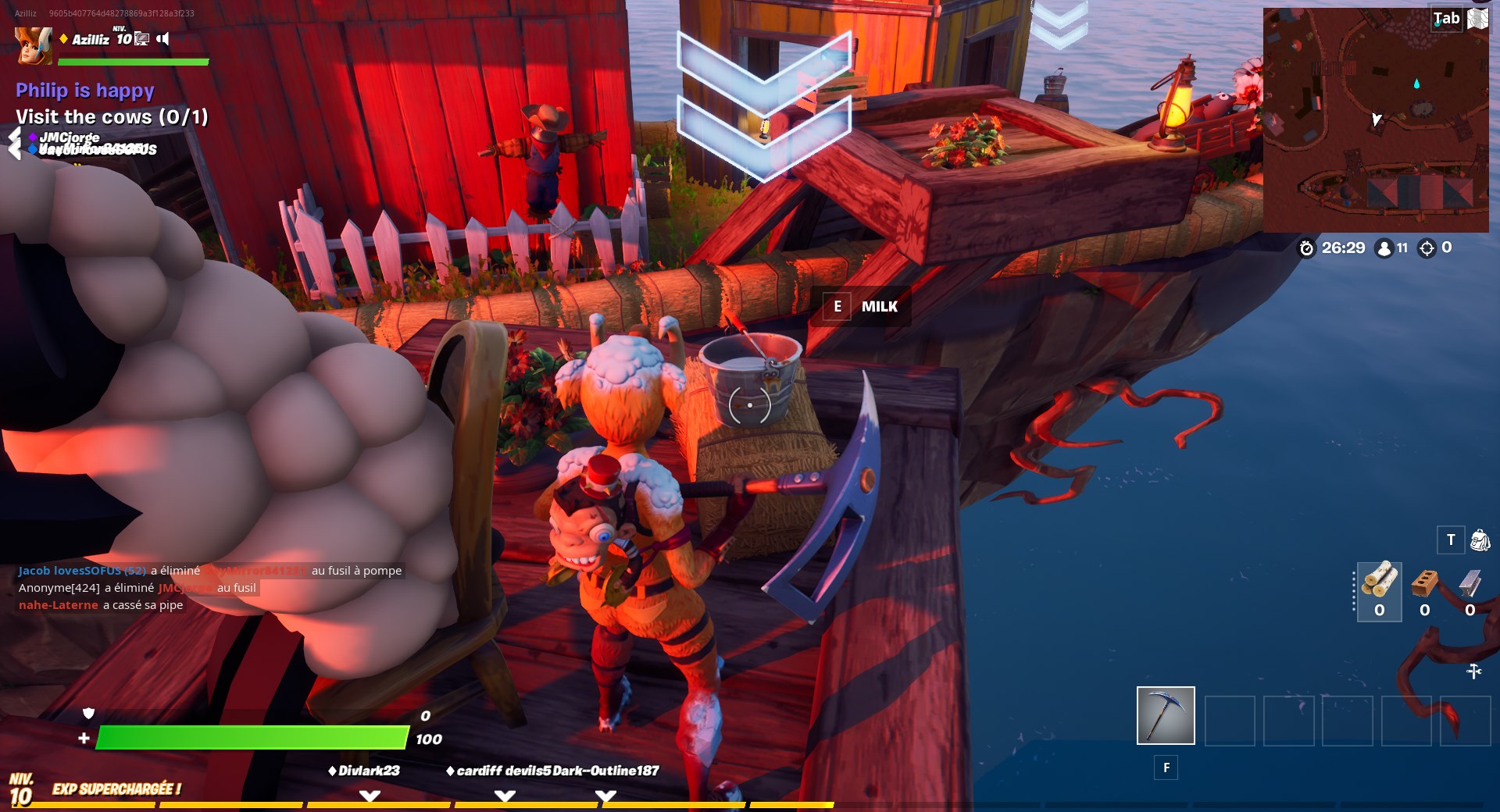 fortnite-philip-lait-defi-4