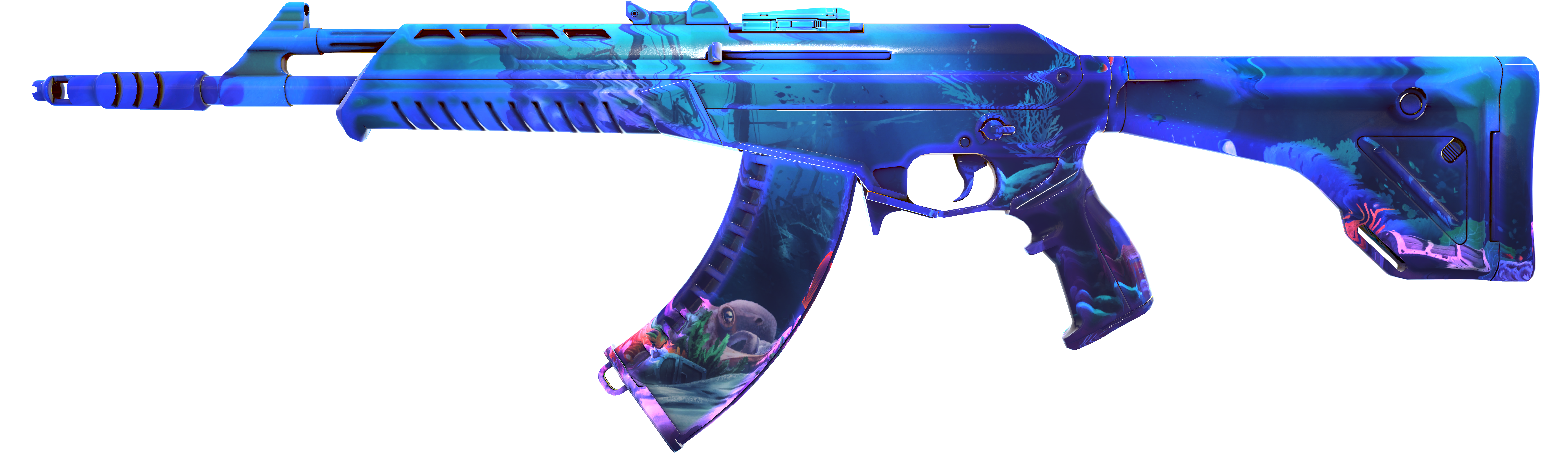 Vandal_Depths_SideView