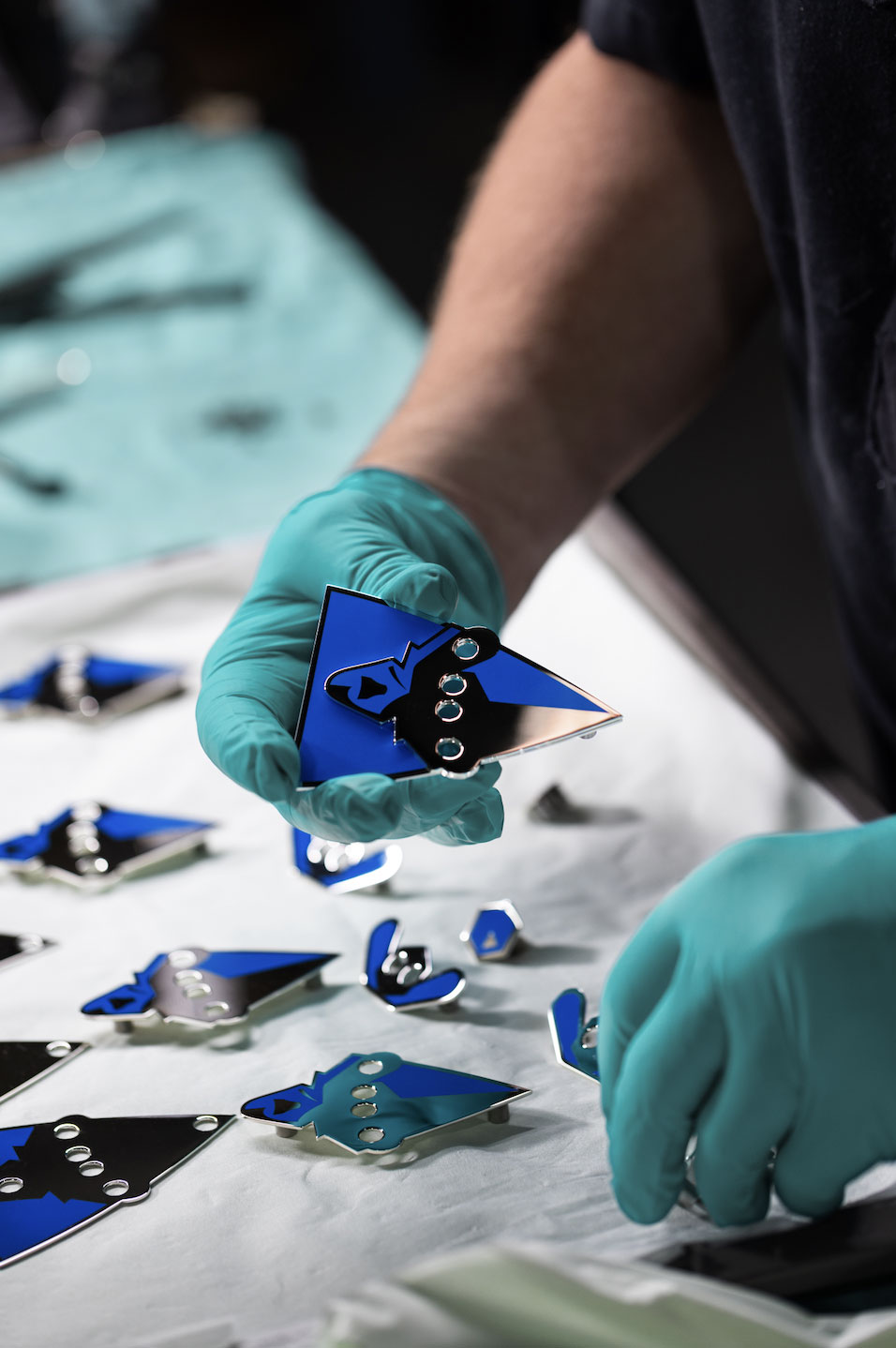 trophee-worlds-coupe-de-invocateur-2022-riot-tiffany-1