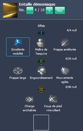 demoniste-comp-rune-7