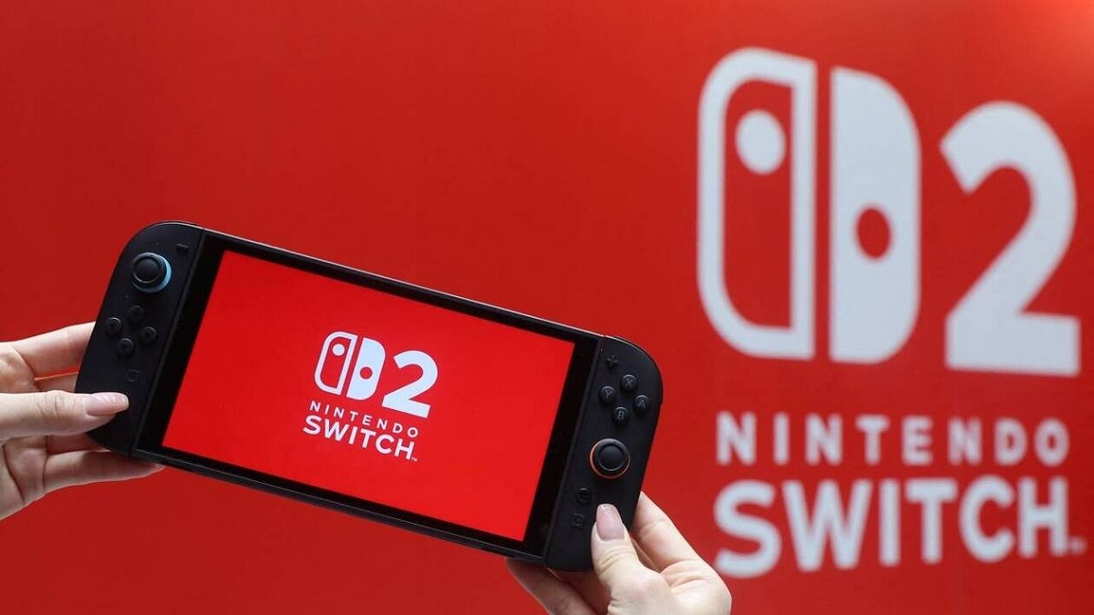 nintendo-switch-rupture-de-stocks