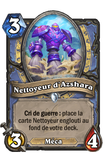 nettoyeur-azshara-nouvelle-carte-coeur-cite-engloutie-hearthstone