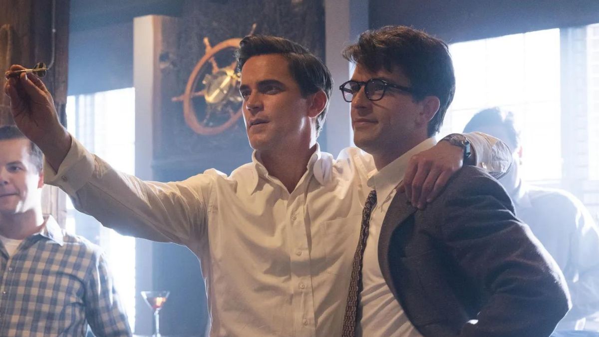 jonathan-bailey-fellow-travelers